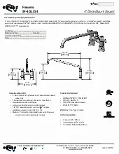 submittal.pdf