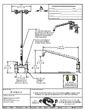t-s-brass-5f-4dlx14specsheet.pdf