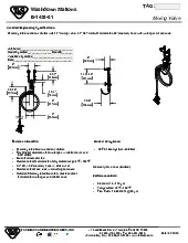 submittal.pdf