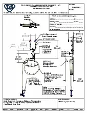 t-s-brass-b-1450-01specsheet.pdf