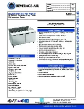 beverage-air-spe60hc-12specsheet.pdf