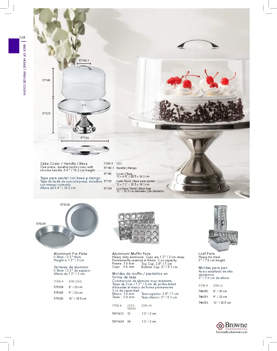 catalogpage.pdf