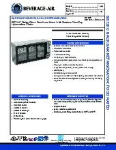 beverage-air-bb72hc-1-f-gs-s-27specsheet.pdf