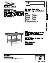 eagle-group-bpt-3015egspecsheet.pdf