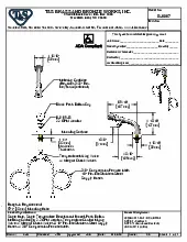 t-s-brass-b-0807specsheet.pdf
