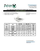 falcon-hs-17-wspecsheet.pdf