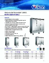 ikon-ib81rspecsheet.pdf