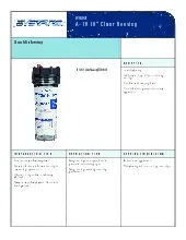 everpure-ev910001specsheet.pdf