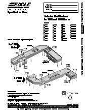 eagle-group-e76-2200specsheet.pdf