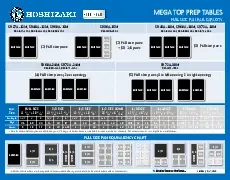 otherpanconfiguration.pdf