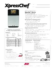 acp-mrx1.specsheet.pdf