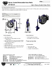 submittal.pdf