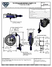 t-s-brass-b-7232-05specsheet.pdf