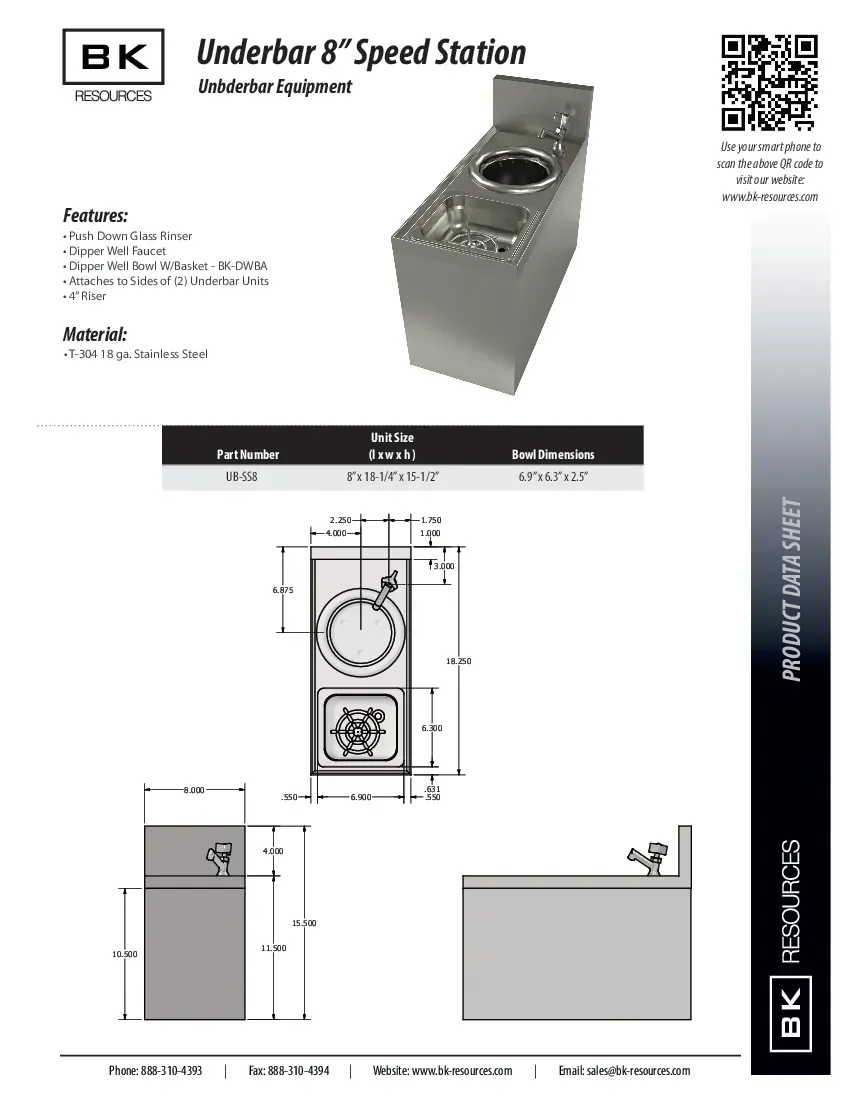 bk-resources-ub-ss8specsheet.pdf