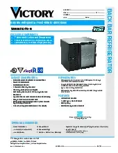victory-refrigeration-vbb36hc-fg-bspecsheet.pdf