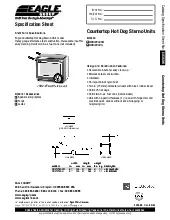 eagle-group-hd612fw-shspecsheet.pdf