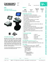 hobart-hti-sslsbspecsheet.pdf