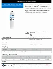 bunn-56000-0136specsheet.pdf