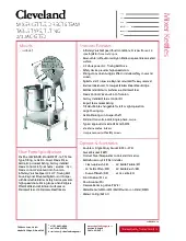 cleveland-range-mkdt12tspecsheet.pdf