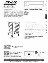 eagle-group-our-db-7aspecsheet.pdf