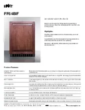summit-commercial-ff64bifspecsheet.pdf