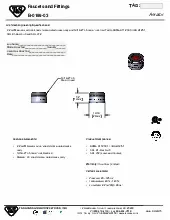 submittal.pdf