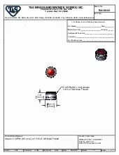 t-s-brass-b-0199-03specsheet.pdf