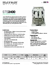 astra-manufacturing-sts2400specsheet.pdf