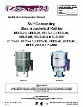 installationoperationmanaul.pdf