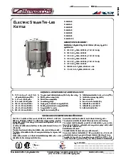 southbend-kels-100specsheet.pdf