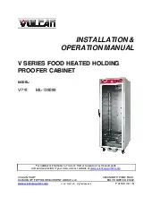 installationoperation.pdf
