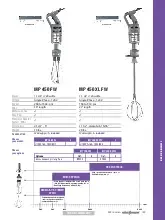 catalogpage.pdf