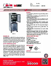 carter-hoffmann-hl8-12specsheet.pdf