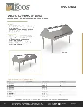 john-boos-dtss-30108-sspecsheet.pdf