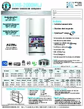 hoshizaki-kms-2000mlj.specsheet.pdf