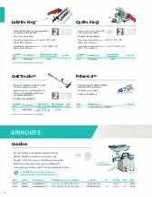 catalogpage.pdf