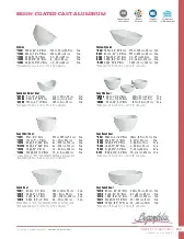 catalogpage.pdf