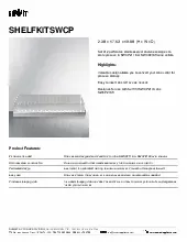 summit-commercial-shelfkitswcpspecsheet.pdf