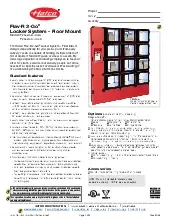 hatco-f2g-34-cspecsheet.pdf