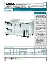true-twt-60-32d-2-hcspecsheet.pdf