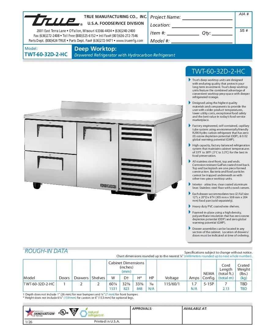 true-twt-60-32d-2-hcspecsheet.pdf