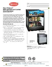 hatco-fs3rac-2726specsheet.pdf