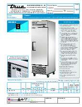 true-ts-23f-flx-hcspecsheet.pdf