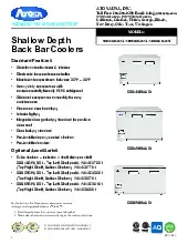 atosa-sbb59graus1specsheet.pdf