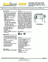 accutemp-altes-40-qsspecsheet.pdf