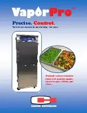 brochure.pdf
