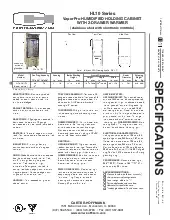 carter-hoffmann-hl10-10-rwspecsheet.pdf
