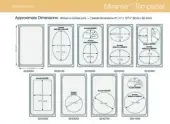 vollrath-8240610specsheet.pdf
