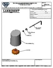 t-s-brass-020817-40specsheet.pdf