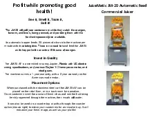 brochure.pdf